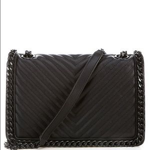 Aldo Greenwald Crossbody bag